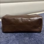 Mario Valentino Boston Bag Photo 6