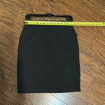 Philosophy  stretch skirt Photo 2