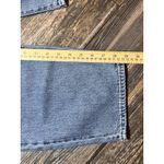 Levi's Baggy Dad Jeans Light Wash Distressed Size 24 Baggy Grunge Y2K Skater Photo 7