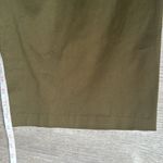 Fame and Partners  wide leg pants 4 Photo 6