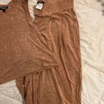 EXPRESS Comfy Set Photo 3