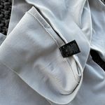 Alphalete Amplify Legging Xl Photo 2