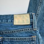 Everlane The 90’s Cheeky Organic Cotton Jeans Size 25 Photo 8