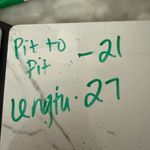 Talbots  Woman Women’s 1X Plus Size Grey Pink Heart Sweater pullover Photo 4