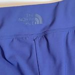 The North Face  FlashDry-XD® Layered Running Shorts Photo 4