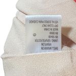 Antonio Melani Dress Photo 6