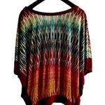 a.n.a  New Approach Blouse Photo 1