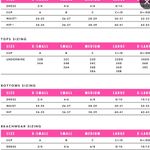 Beach Bunny  Sequin Bikini Bottom‎ Pink Photo 7