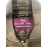 Boyt Harness Company TripleLoc Shooting Jacket with Pads Olive Green Women Small Photo 6