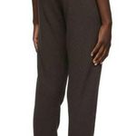 SKIMS sweatpants Photo 2