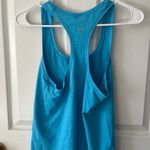 Lululemon  Tank Photo 1
