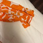 Sugar Lips romper Photo 1