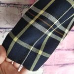 Pendleton  VINTAGE 100% WOOL PLAID DRESS BLAZER 10 Photo 7