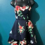 Sequin Hearts BUNDLE SALE: 15 % off 2 or more dresses/skirt sets Photo 0