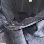 Cinq à Sept Cinq a Sept Marceau Velvet Cocktail Dress
Strapless Midi Dress Size 2 Photo 3