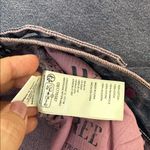 We The Free  Purple Wash Electric Feels Dropped Wide Leg Jeans 30 Photo 7