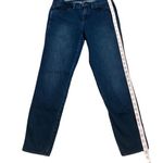 Madewell Skinny Skinny Ankle Jeans Size 27 Photo 4