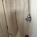 Threads Studio Jogger sweatpants threads Photo 0