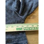 Anthropologie Saturday Sunday For Open Cardigan Hoodie Size Measured Loungewear Photo 3