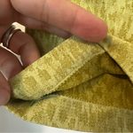 Athleta  Momentum Allure Print Tank Top Athletic Womens XS Photo 2