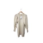 Ulla Johnson Viviana Dress Size Small New with Tags Photo 5