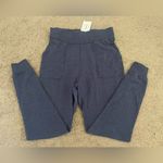 Nike NWT  Sweatpants Joggers Photo 1