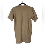 Vintage Coca Photo 7