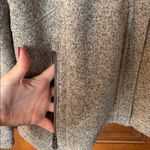 Lands' End Women's Tan Jacket Size Large Photo 1