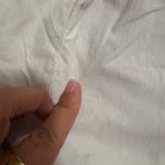 Lululemon Hotty Hot 2.5" Shorts Photo 2