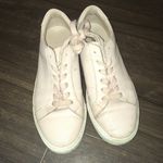 The Greats Brooklynn pink blush, low top 9.5 sneakers Pink Photo 0