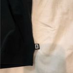 Karl Lagerfeld  Crop Embellished Tee XXS Photo 3