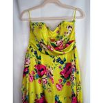 EXPRESS Romper Photo 4