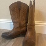 Shyanne  Boots Photo 1