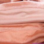 Eloquii NEW Bustier Velvet Dress, 16 Photo 13