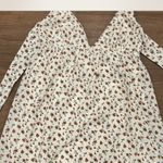 Princess Polly  Dress Photo 1