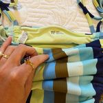 Aerie Swimsuit Photo 2