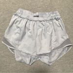 Lululemon athletica Hotty Hot LR 2.5” vapor 4 Photo 5