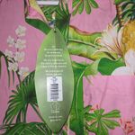 Farm Rio Printed Romper 100% Cotton NWT Photo 7