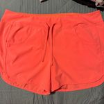 Magellan outdoors Magellan Water Repellent Shorts Photo 1