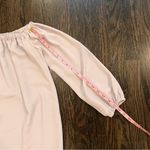 NWOT Wilfred Duree Off Photo 5