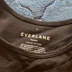 Everlane NWT  perform tank top small Photo 4