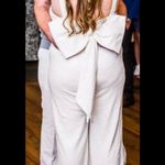 Lulus Sequin Jumpsuit Photo 3