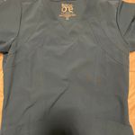 Barco One Scrub Set Size XS Photo 1