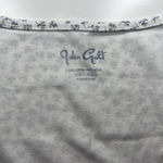 Brandy Melville  Top Photo 1