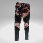 Material Girl Active sports set. Photo 1