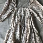 Storia Babydoll Dress Photo 0