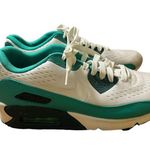 Nike  Air Max 90 EM Honolulu Special Edition City Pack Shoes 553564 030 Size 9 Photo 2