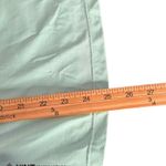 ANETIK Premium Performance Long Sleeve‎ Shirt XS UPF 30+ UV Outdoor Active Green Photo 7