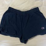 Champion Shorts Photo 0