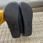 Alegria  Dayna Beauty Blur Clogs‎ 40 nurse workwear hospital comfort wedge Photo 7